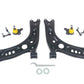 Whiteline 2004+ Volkswagen Golf Front Lower Control Arm Assembly