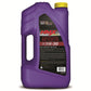 Royal Purple HMX Premium Synthetic High Mileage 5W30 Motor Oil - 5 Quart