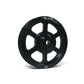 ALTA 02-06 Mini Cooper S/JCW & 02-08 S/JCW Convertible R53 Lightened Crank Pulley 2%+