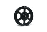 ALTA 02-06 Mini Cooper S/JCW & 02-08 S/JCW Convertible R53 Lightened Crank Pulley 2%+