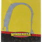 Vertex Gaskets 06-22 Suzuki M109R Inner Clutch - Side Cover Gasket Kit