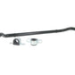Whiteline Y62 Nissan Patrol Front Heavy Duty Non Adjustable 38mm Swaybar