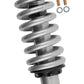 Fox 19+ GM 1500 w/UCA 2.0 Performance Series Front Coilover Non-TB 2-3.5in Lift/TB 1.5 Lift