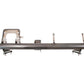 Rust Buster 1996-2002 Toyota 4Runner Rear Control Arm Crossmember