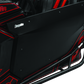 DragonFire Racing 17+ Can-Am Maverick X3 UTV Doors - 2 Doors