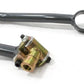 Innovative 92-00 Honda Civic (Excl. VX) / 90-01 Acura Integra B-Series Shift linkage
