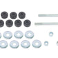 Whiteline 1986-1989 Honda Accord Sway Bar - Mount Bushing