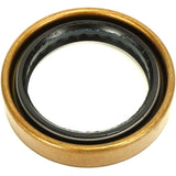 S&S Cycle 1999+ BT Left Main Bearing Seal