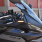 New Rage Cycles 25+ Yamaha R3 Front Turn Signals