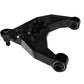 ICON 05-23 Toyota Tacoma Lower Control Arm Kit