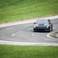 Ohlins 2022+ Subaru WRX (VB) Road &amp; Track System (Excl. Electric Shock Models)