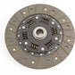 Competition Clutch 86-93 Toyota Supra / 92-97 Lexus SC300 Stage 2 Clutch Replacement *DISC ONLY*