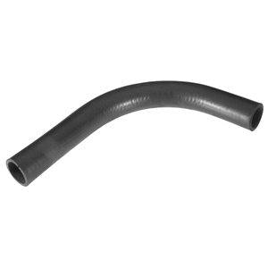 Gates 79-72 Ford F Series Pickup V8 302 Upper Coolant Hose