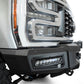 Addictive Desert Designs2023+ Ford F250/F350 Super Duty Phantom Front Bumper