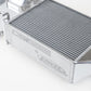 CSF 2019+ Porsche 911 Carrera (3.0L Turbo - Base/S/4/GTS) High Performance Intercooler System