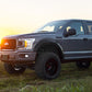 Fender Flares | Defender | SZ Blue Flame | Ford F-150 2WD/4WD (2015-2020)