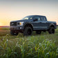 Fender Flares | Defender | N1 Blue Jeans | Ford F-150 2WD/4WD (2015-2020)
