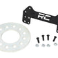 3rd Brake Light Extension | Sasquatch | Ford Bronco 4WD (2021-2025)