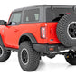 3rd Brake Light Extension | Sasquatch | Ford Bronco 4WD (2021-2025)