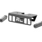 3rd Brake Light Relocation Bracket | Jeep Wrangler JL (18-26)/Wrangler Unlimited (18-26)