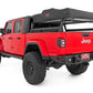 Bed Rack | Half Rack | Aluminum | Jeep Gladiator JT 4WD (2020-2025)