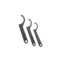 Toyota Prius 23+ (FWD,RWD – EXC Prime) EZII Series Coilover Kit – MR-CDK-TP23-EZII