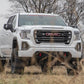 4 Inch Lift Kit | Diesel | Chevy/GMC Sierra 1500 (19-24)/Silverado 1500 (19-24)