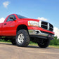 4 Inch Lift Kit | Dodge 1500 4WD (2006-2008)