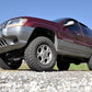 4 Inch Lift Kit | Jeep Grand Cherokee WJ 4WD (1999-2004)