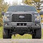 4 Inch Lift Kit | M1 Struts/M1 | Ford F-150 4WD (2015-2020)