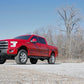 4 Inch Lift Kit | M1 Struts/M1 | Ford F-150 4WD (2015-2020)