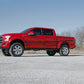 4 Inch Lift Kit | M1 Struts/M1 | Ford F-150 4WD (2015-2020)