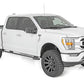 4 inch Lift Kit | Ford F-150 2WD (2021-2024)