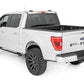 4 inch Lift Kit | Ford F-150 2WD (2021-2024)