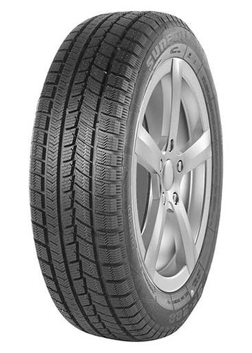 ONYX 225/65R16 100H SUNFULL SNOW SF-988 Tire