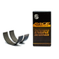 ACL Subaru EJ20/EJ22/EJ25 (For Thrust in #5 Position) .005mm OS High Performance w/ Extra Oil Cl