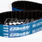GReddy RB26/25/20 Timing Belt