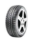 ONYX 195/65R15 91T ONYX WINTER NY-W702 Tire