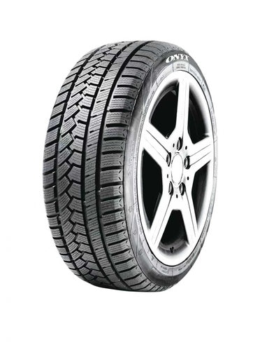 ONYX 195/50R16 88HXL ONYX WINTER NY-W702 Tire