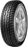 ONYX 235/60R17 102H ONYX WINTER NY-W703 Tire