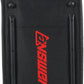 Answer Roller Gear Bag
