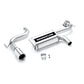 MagnaFlow Sys Cat-Back 01-03 Toyota Celica Gts 1.8