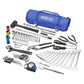 Sparco Trackside Tool Roll