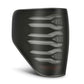 AlphaRex 09-14 Ford F150 LUXX LED Taillights - Black Housing