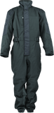 FIRSTGEAR Thermosuit Pro Black - 3XL