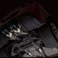 AWE Tuning 05-07 C6 Chevrolet Corvette 6.0L Touring Edition Axle-Back Exhaust w/ Diamond Black Tips