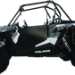 DragonFire Racing 14-18 Polaris RZR XP 1000 UTV Doors - 2 Doors