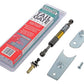 Dee Zee 07-18 Chevrolet Silverado Tailgate Assist Shock