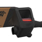 K&N 12-21 Toyota Tundra V8 5.7L NextGen Cold Air Intake