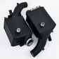 CSF 2025+ BMW G90 M5 / G99 M5 Touring Charge Air Cooler